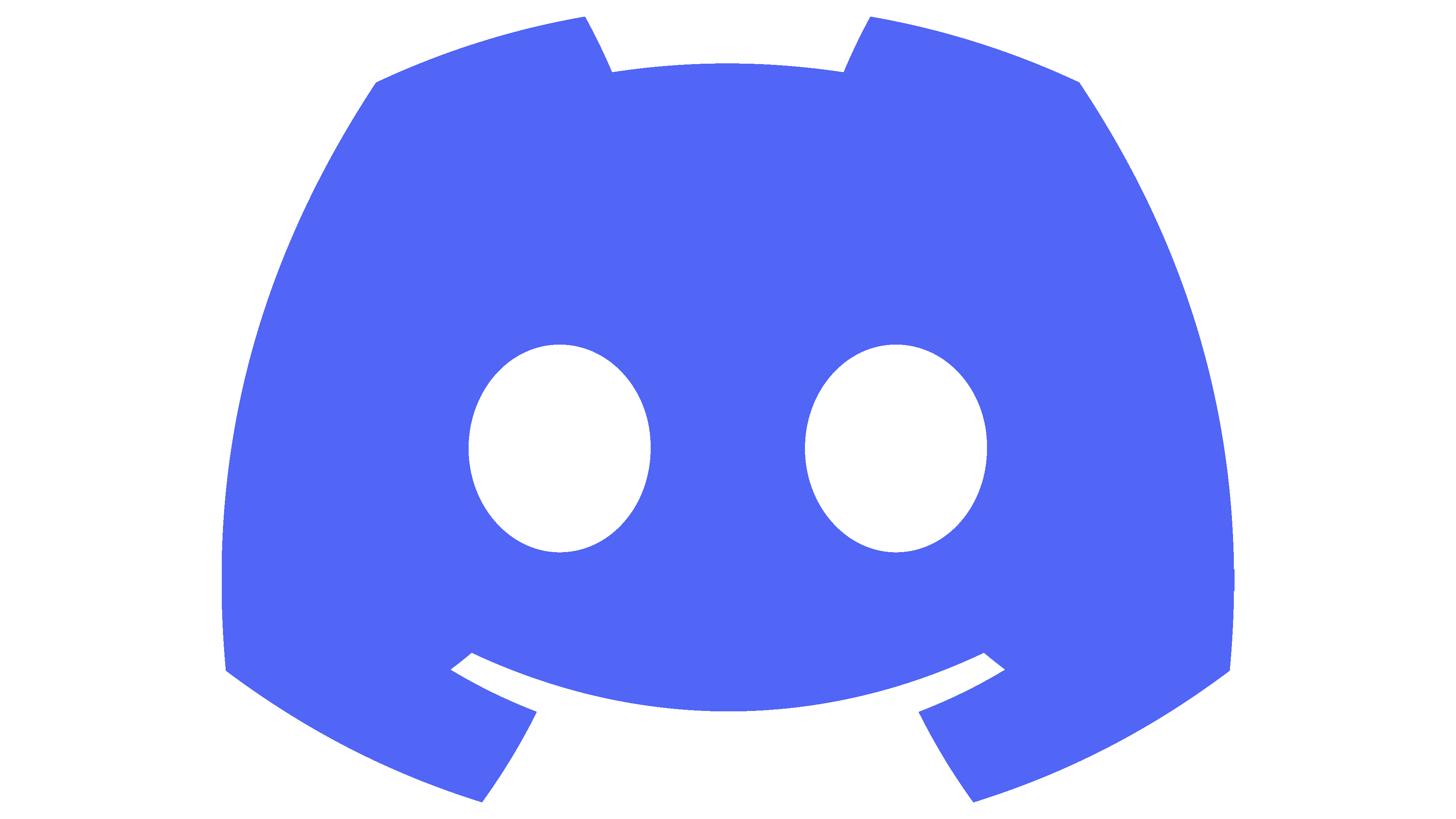 Discord Icon